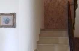 Casa tip duplex, 190 mp utili, 356 mp teren, expunere sudica!