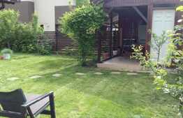 Casa tip duplex, 190 mp utili, 356 mp teren, expunere sudica!