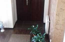 Casa tip duplex, 190 mp utili, 356 mp teren, expunere sudica!