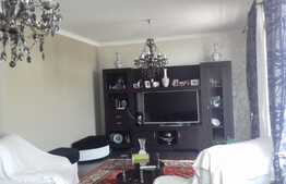 Casa tip duplex, 190 mp utili, 356 mp teren, expunere sudica!