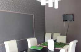 Casa tip duplex, 190 mp utili, 356 mp teren, expunere sudica!