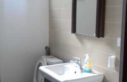 Casa tip duplex, 190 mp utili, 356 mp teren, expunere sudica!