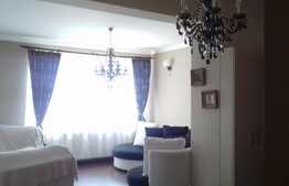 Casa tip duplex, 190 mp utili, 356 mp teren, expunere sudica!