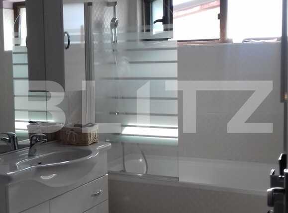 Casa de vânzare 5 camere Iris - 38098CV | BLITZ Cluj-Napoca | Poza10