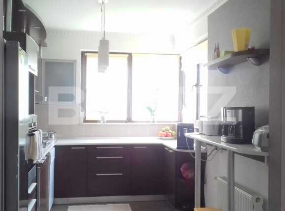 Casa de vânzare 5 camere Iris - 38098CV | BLITZ Cluj-Napoca | Poza8