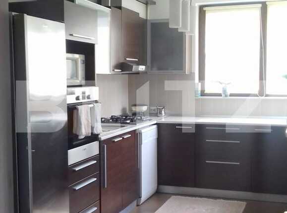 Casa de vânzare 5 camere Iris - 38098CV | BLITZ Cluj-Napoca | Poza7