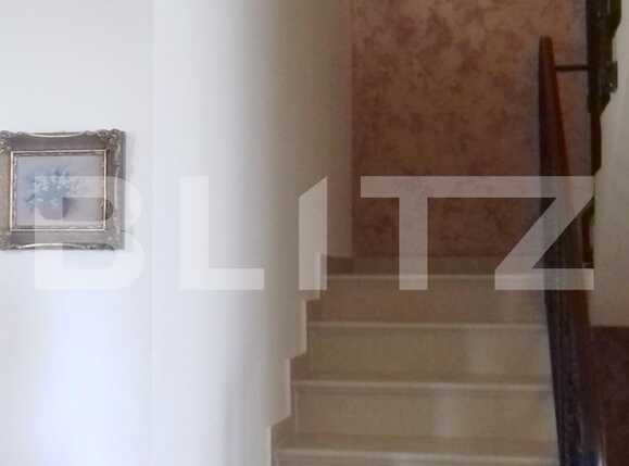 Casa de vânzare 5 camere Iris - 38098CV | BLITZ Cluj-Napoca | Poza3