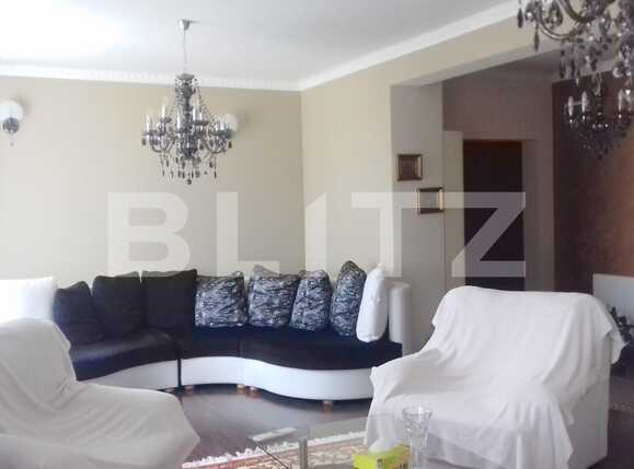 Casa de vânzare 5 camere Iris - 38098CV | BLITZ Cluj-Napoca | Poza5