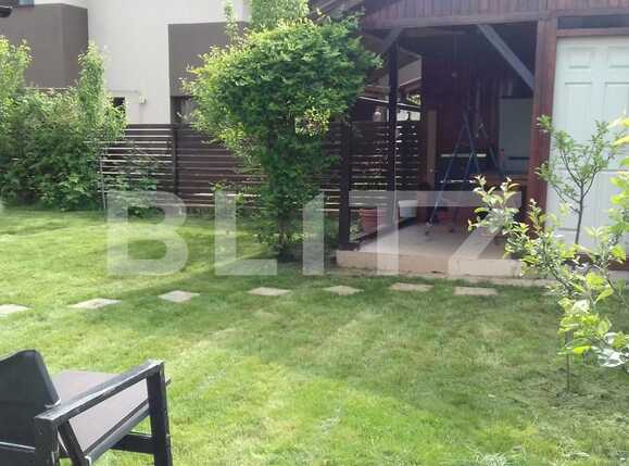 Casa de vânzare 5 camere Iris - 38098CV | BLITZ Cluj-Napoca | Poza1