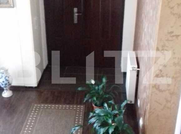 Casa de vânzare 5 camere Iris - 38098CV | BLITZ Cluj-Napoca | Poza12