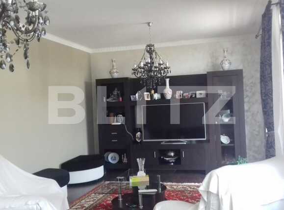 Casa de vânzare 5 camere Iris - 38098CV | BLITZ Cluj-Napoca | Poza6