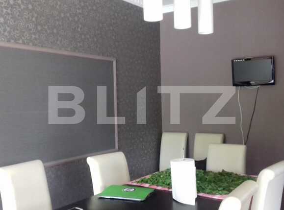 Casa de vânzare 5 camere Iris - 38098CV | BLITZ Cluj-Napoca | Poza9
