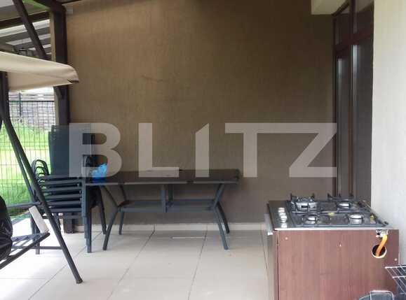 Casa de vânzare 5 camere Iris - 38098CV | BLITZ Cluj-Napoca | Poza2