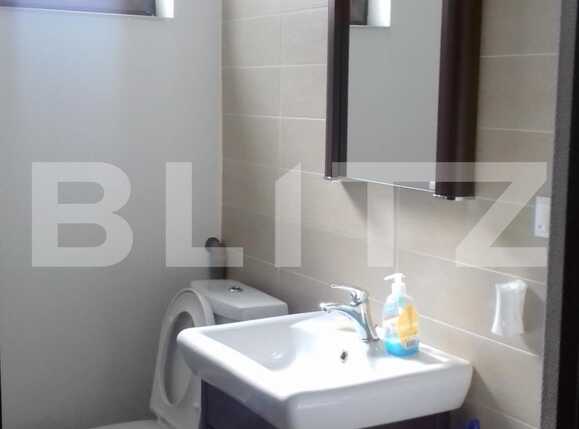 Casa de vânzare 5 camere Iris - 38098CV | BLITZ Cluj-Napoca | Poza11