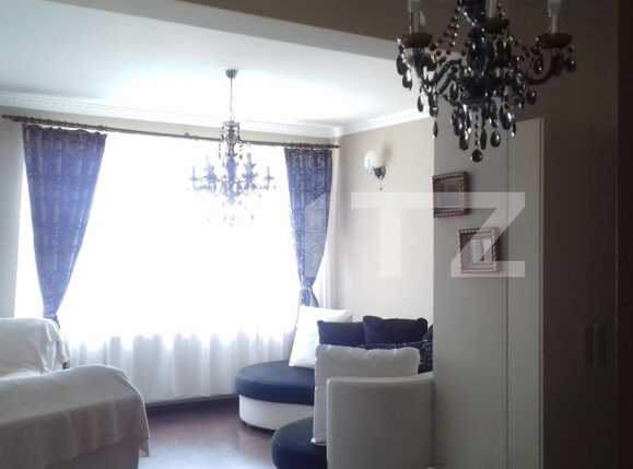 Casa de vânzare 5 camere Iris - 38098CV | BLITZ Cluj-Napoca | Poza4