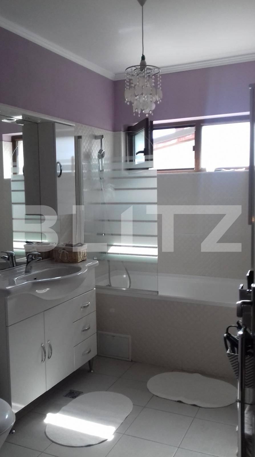 Casa de vânzare 5 camere Iris - 38098CV | BLITZ Cluj-Napoca | Poza10