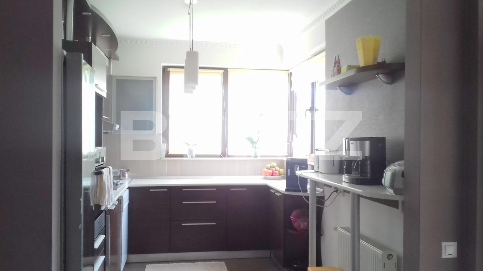 Casa de vânzare 5 camere Iris - 38098CV | BLITZ Cluj-Napoca | Poza8