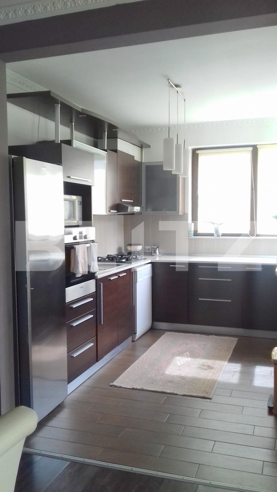 Casa de vânzare 5 camere Iris - 38098CV | BLITZ Cluj-Napoca | Poza7