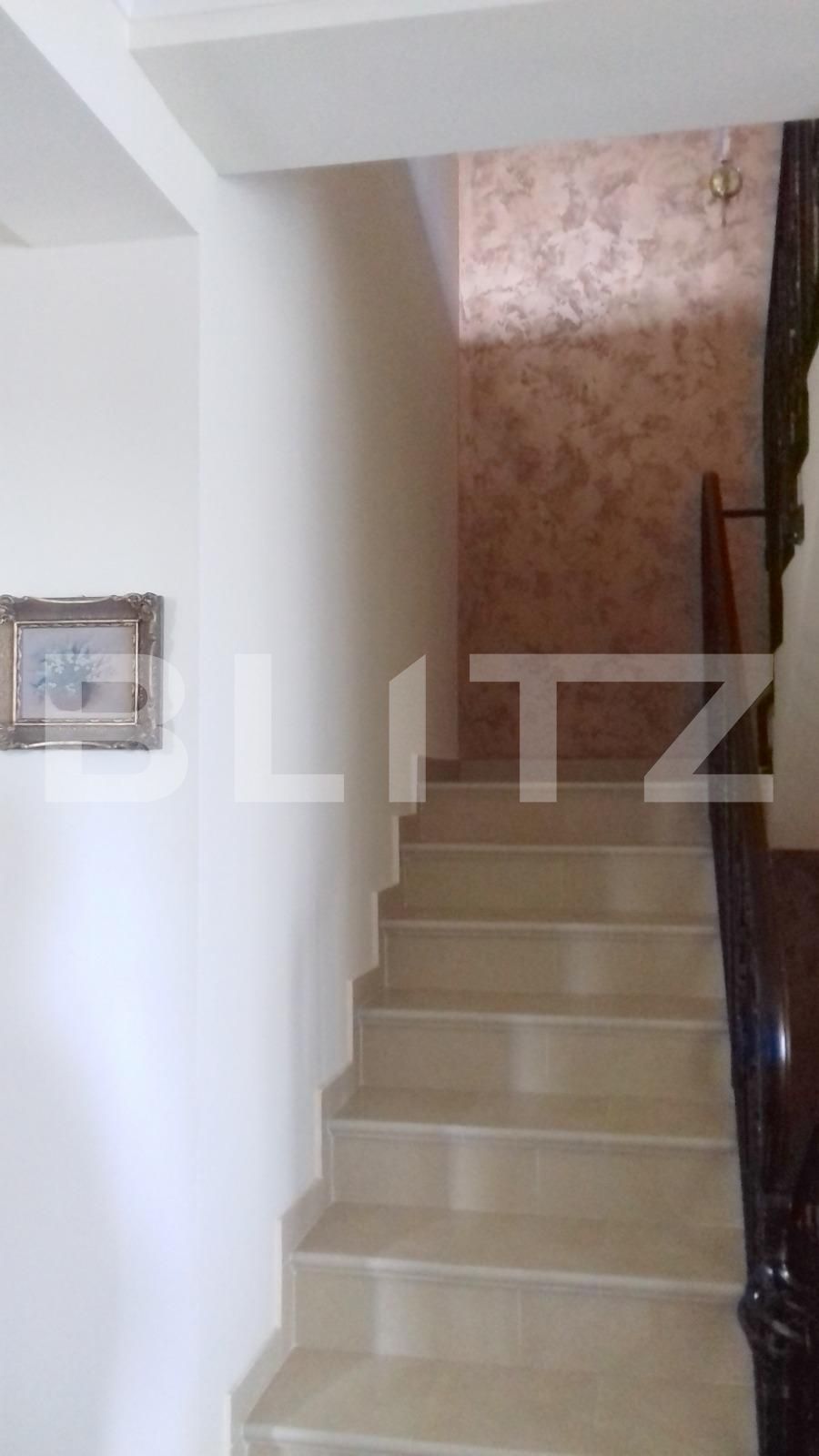 Casa de vânzare 5 camere Iris - 38098CV | BLITZ Cluj-Napoca | Poza3