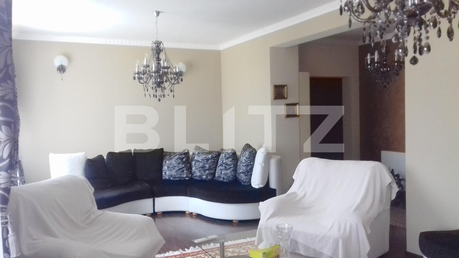 Casa de vânzare 5 camere Iris - 38098CV | BLITZ Cluj-Napoca | Poza5