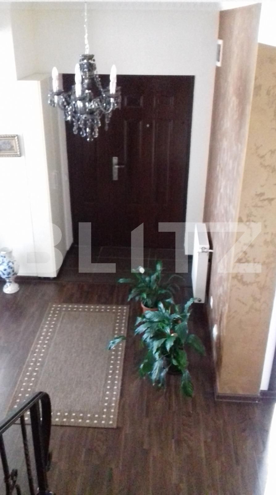Casa de vânzare 5 camere Iris - 38098CV | BLITZ Cluj-Napoca | Poza12