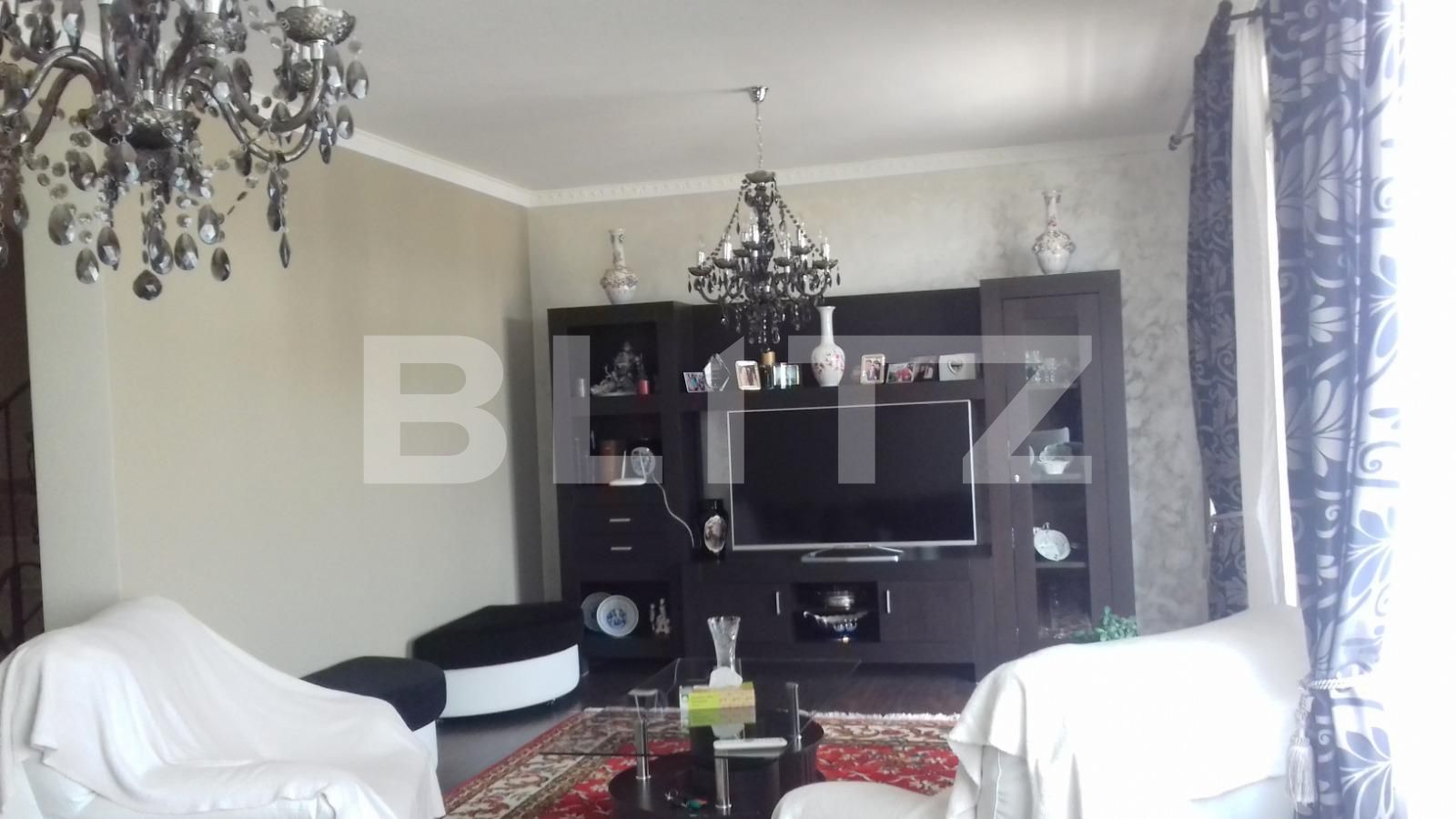 Casa de vânzare 5 camere Iris - 38098CV | BLITZ Cluj-Napoca | Poza6
