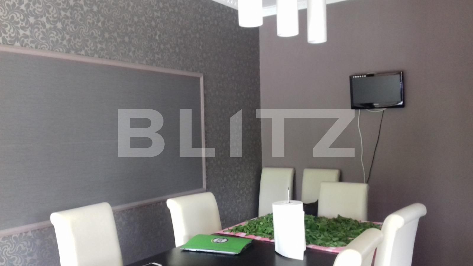 Casa de vânzare 5 camere Iris - 38098CV | BLITZ Cluj-Napoca | Poza9