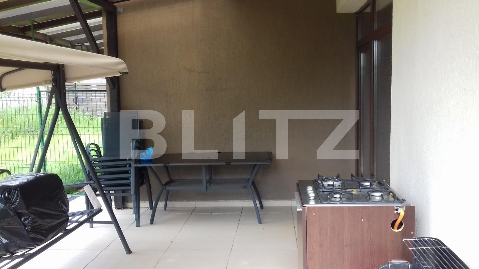 Casa de vânzare 5 camere Iris - 38098CV | BLITZ Cluj-Napoca | Poza2