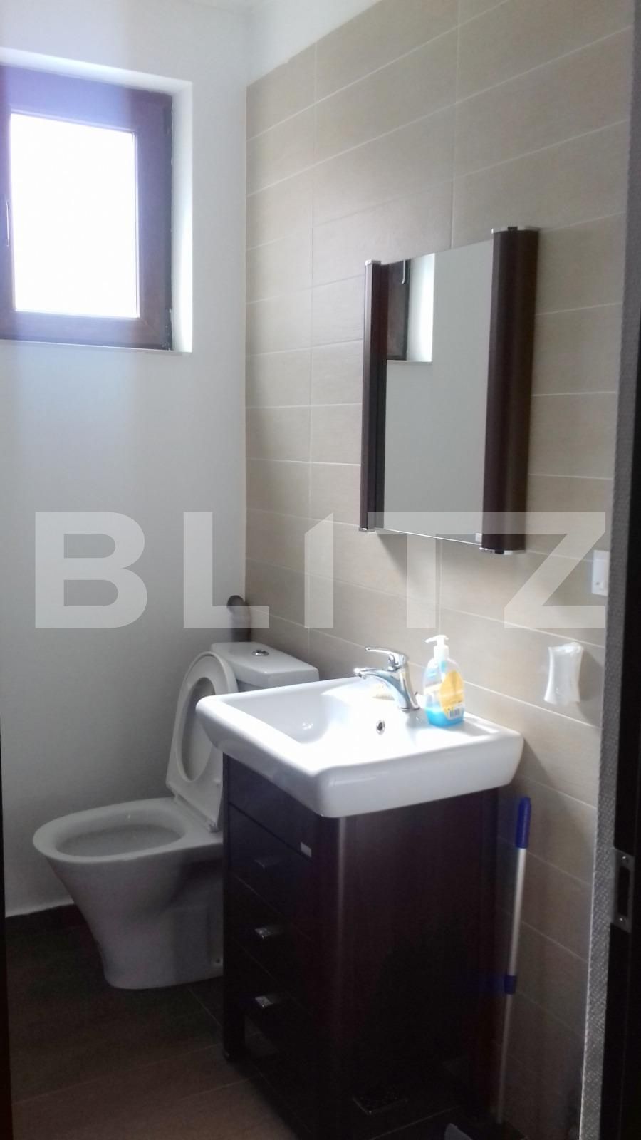 Casa de vânzare 5 camere Iris - 38098CV | BLITZ Cluj-Napoca | Poza11