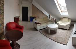 Apartament 2 camere, spatios, 110 mp, lux, zona Piata Mihai Viteazu