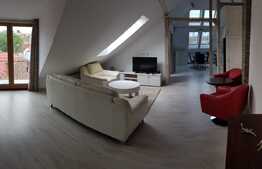 Apartament 2 camere, spatios, 110 mp, lux, zona Piata Mihai Viteazu