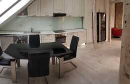 Apartament 2 camere, spatios, 110 mp, lux, zona Piata Mihai Viteazu