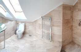 Apartament 2 camere, spatios, 110 mp, lux, zona Piata Mihai Viteazu