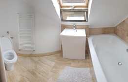 Apartament 2 camere, spatios, 110 mp, lux, zona Piata Mihai Viteazu