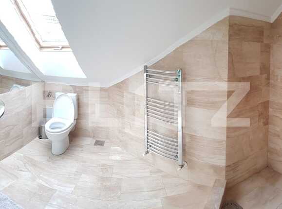 Apartament de închiriat 2 camere Central - 38099AI | BLITZ Cluj-Napoca | Poza6