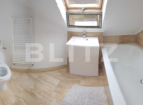 Apartament de închiriat 2 camere Central - 38099AI | BLITZ Cluj-Napoca | Poza7