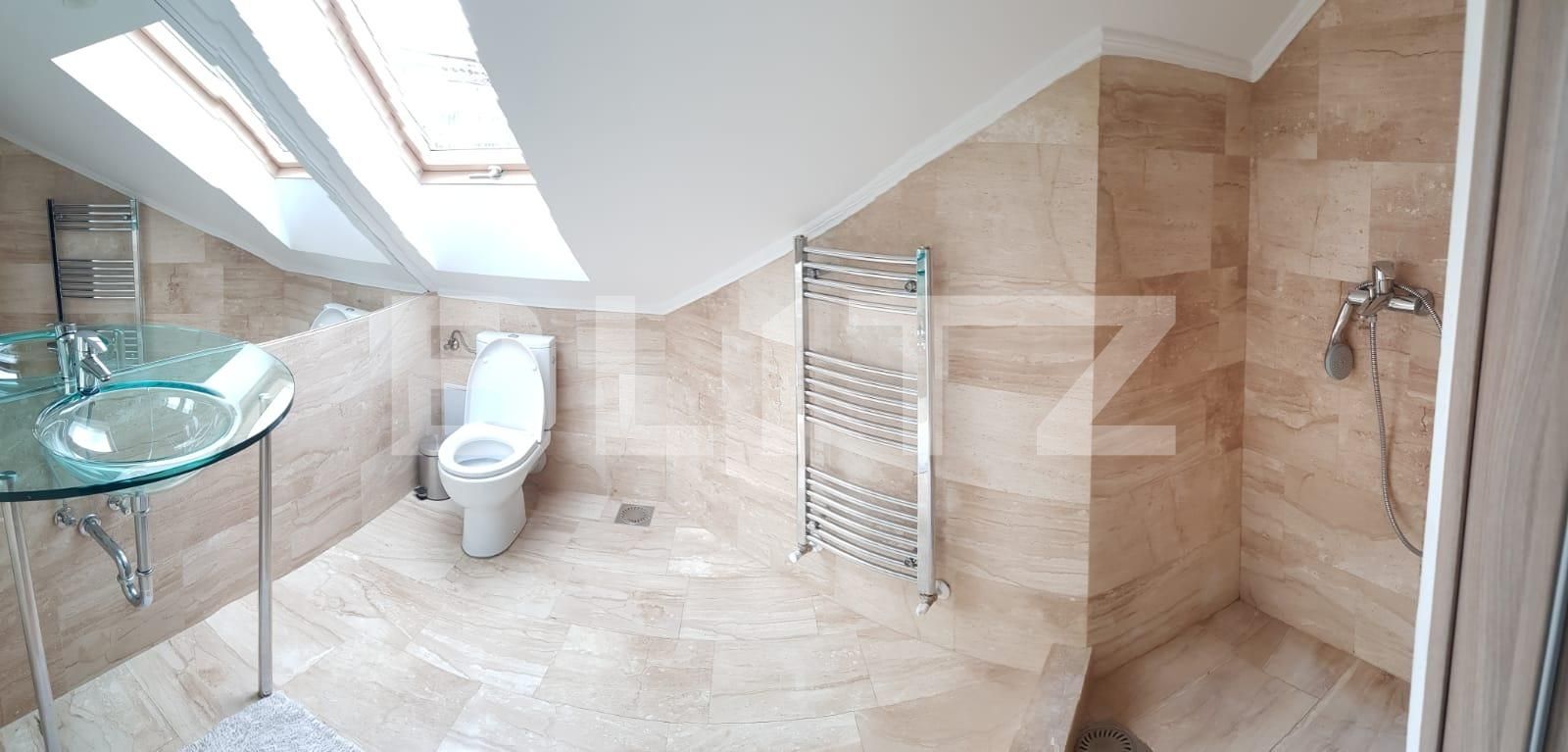 Apartament de închiriat 2 camere Central - 38099AI | BLITZ Cluj-Napoca | Poza6