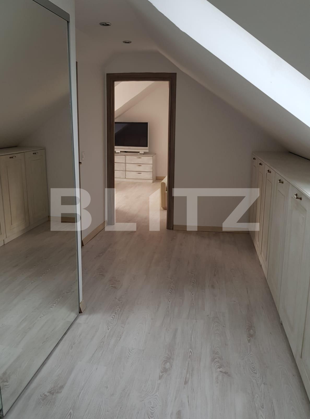 Apartament de închiriat 2 camere Central - 38099AI | BLITZ Cluj-Napoca | Poza5