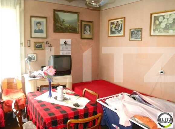 Apartament de vânzare 2 camere Central - 381AV | BLITZ Cluj-Napoca | Poza6