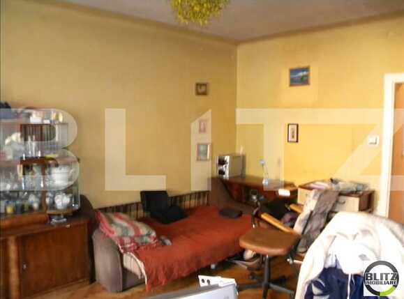 Apartament de vânzare 2 camere Central - 381AV | BLITZ Cluj-Napoca | Poza2