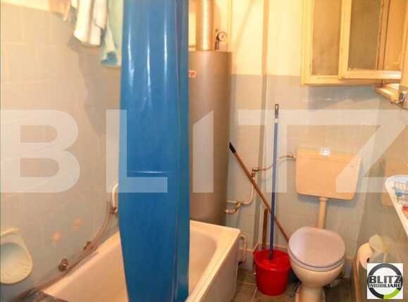 Apartament de vânzare 2 camere Central - 381AV | BLITZ Cluj-Napoca | Poza7