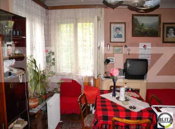 Apartament de vânzare 2 camere Central - 381AV | BLITZ Cluj-Napoca | Poza5