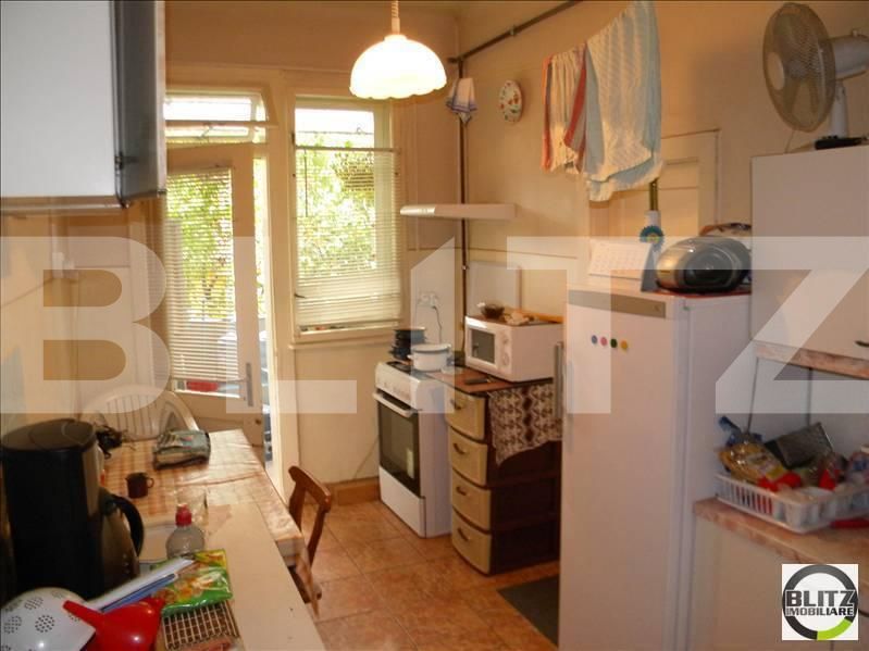 Apartament de vânzare 2 camere Central - 381AV | BLITZ Cluj-Napoca | Poza3