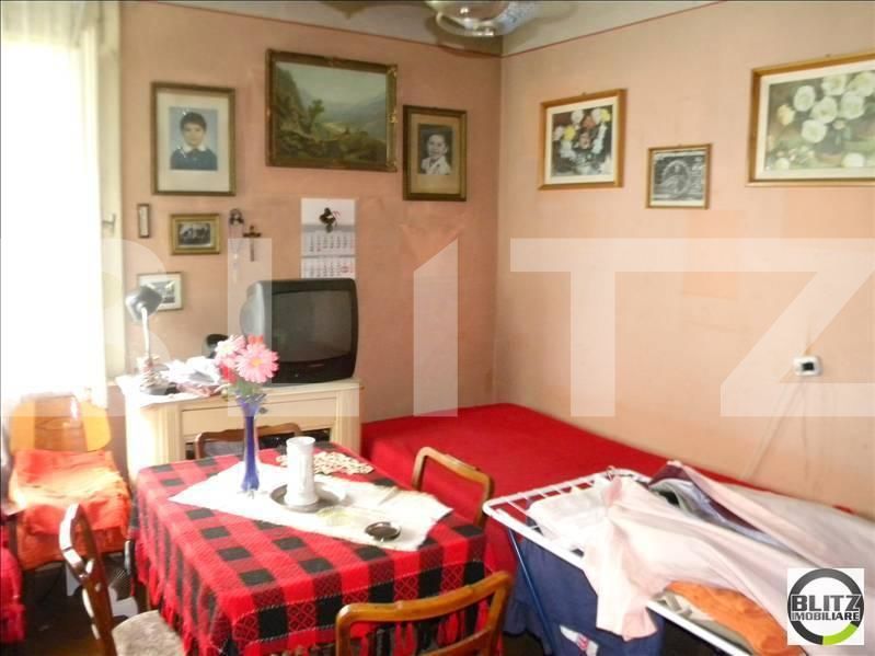 Apartament de vânzare 2 camere Central - 381AV | BLITZ Cluj-Napoca | Poza6