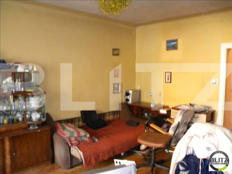 Apartament de vânzare 2 camere Central - 381AV | BLITZ Cluj-Napoca | Poza2