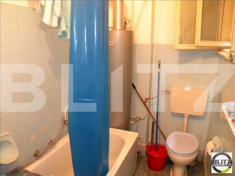 Apartament de vânzare 2 camere Central - 381AV | BLITZ Cluj-Napoca | Poza7