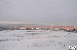 Oferta apartament 2 camere, 62 mp, semifinisat!