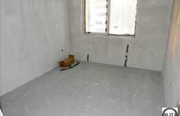 Oferta apartament 2 camere, 62 mp, semifinisat!