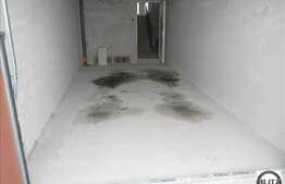 Oferta apartament 2 camere, 62 mp, semifinisat!