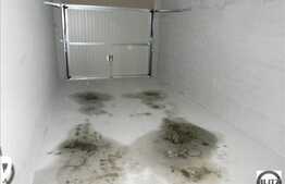 Oferta apartament 2 camere, 62 mp, semifinisat!